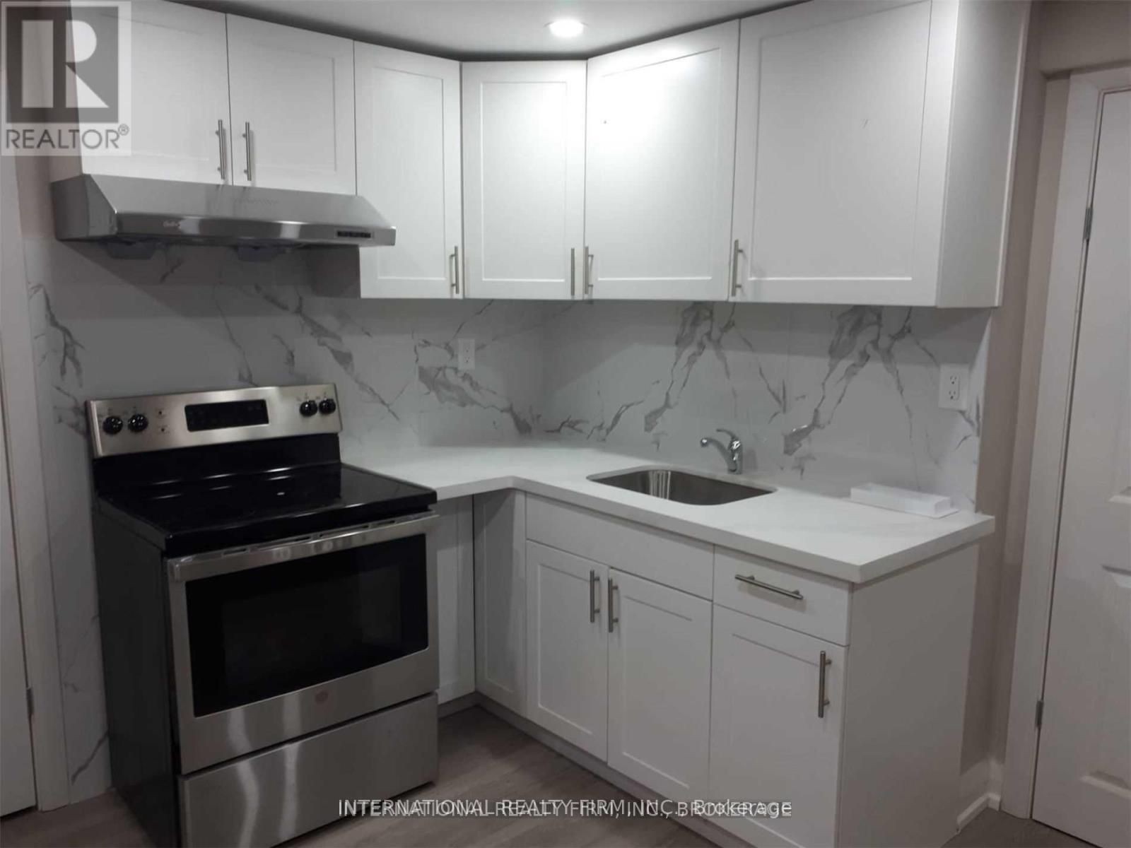 Lower - 116 Red River Crescent, Toronto, Ontario  M1B 1Z6 - Photo 7 - E13148828