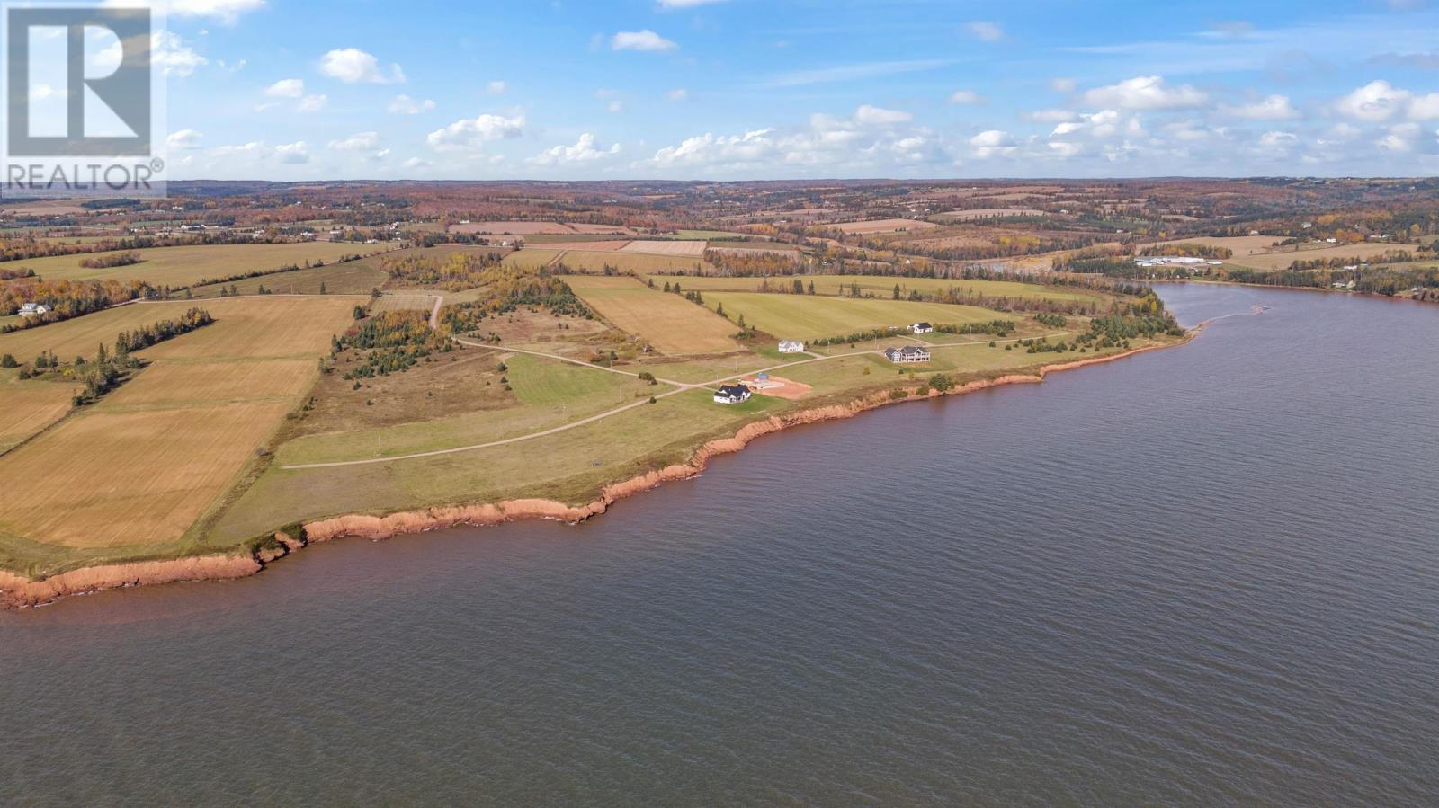 Lot 43 Coastal Crescent, Hampton, Prince Edward Island  C0A 1C0 - Photo 4 - 202611454