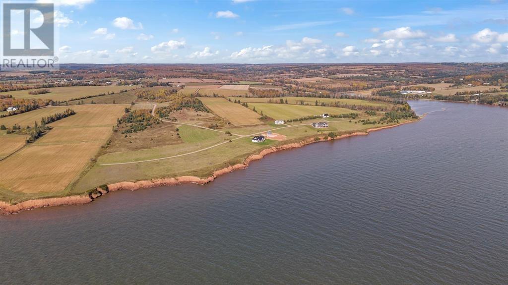 Lot 37 Coastal Crescent, Hampton, Prince Edward Island  C0A 1C0 - Photo 28 - 202611461
