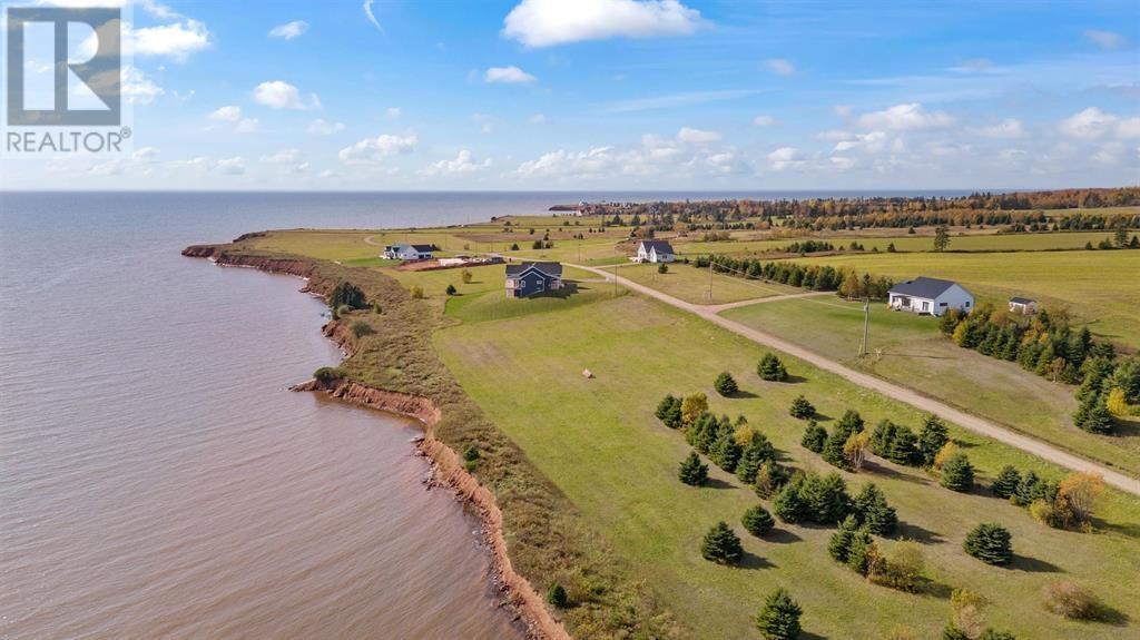 Lot 35 South Beach Lane, Hampton, Prince Edward Island  C0A 1C0 - Photo 16 - 202611463