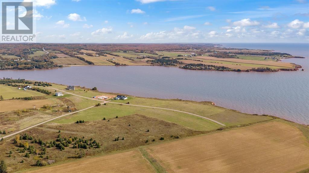 Lot 35 South Beach Lane, Hampton, Prince Edward Island  C0A 1C0 - Photo 4 - 202611463