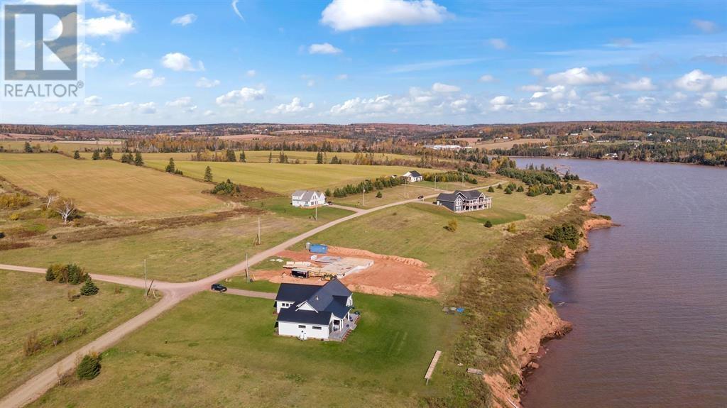 Lot 35 South Beach Lane, Hampton, Prince Edward Island  C0A 1C0 - Photo 7 - 202611463