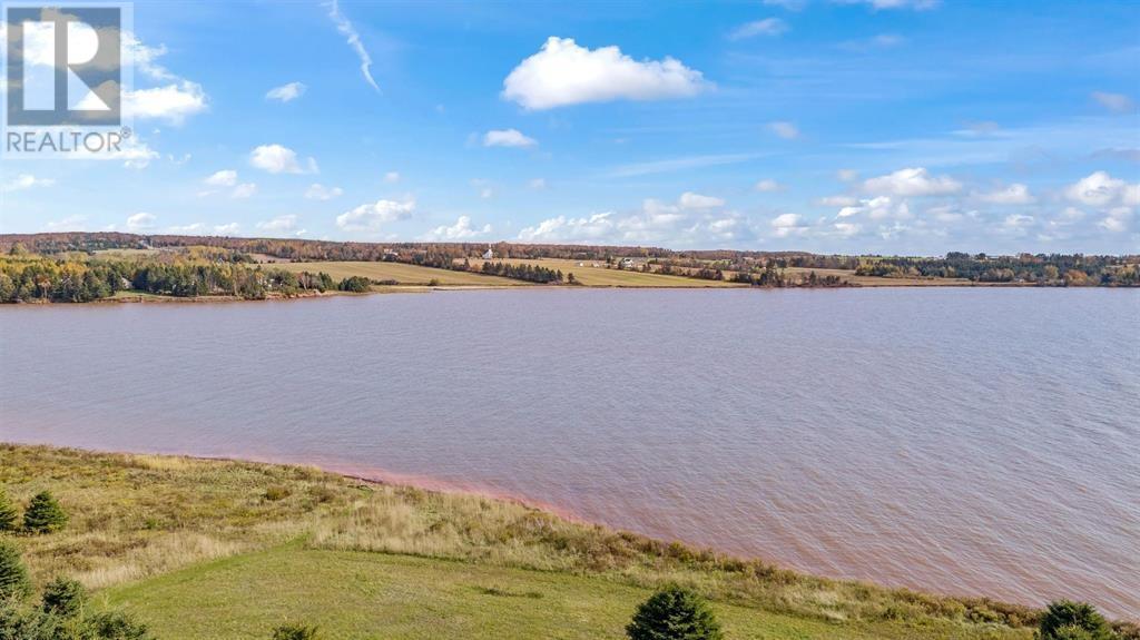 Lot 31 South Beach Lane, Hampton, Prince Edward Island  C0A 1C0 - Photo 19 - 202611467