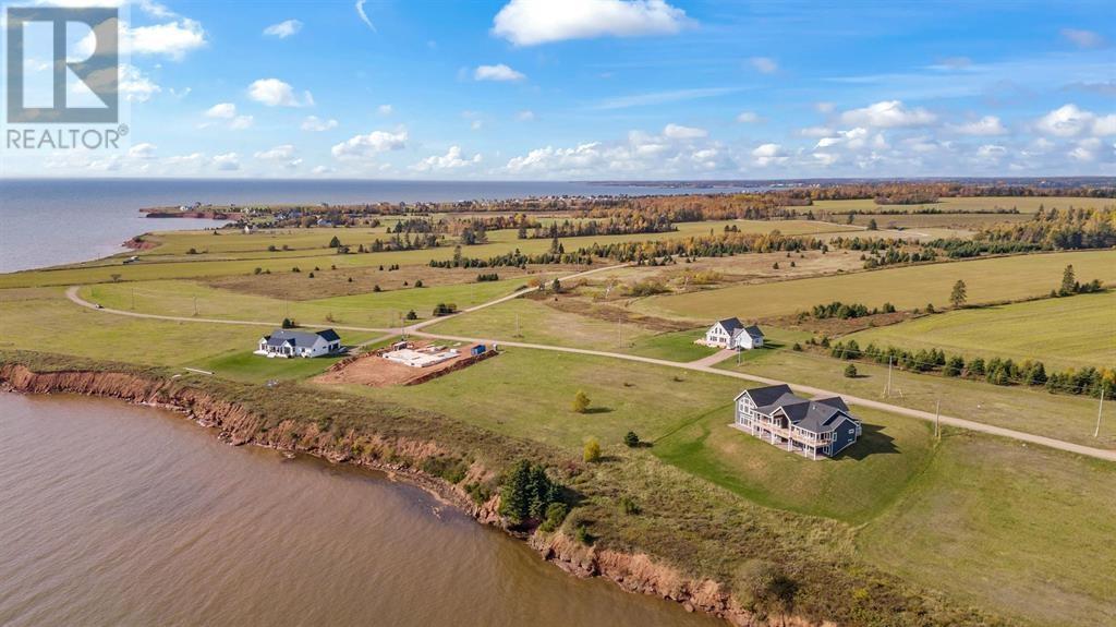 Lot 21 South Beach Lane, Hampton, Prince Edward Island  C0A 1C0 - Photo 14 - 202611470