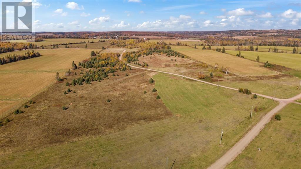 Lot 21 South Beach Lane, Hampton, Prince Edward Island  C0A 1C0 - Photo 17 - 202611470