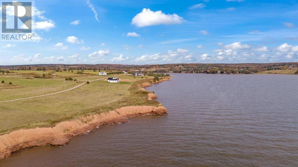 Lot 21 South Beach Lane, Hampton, Prince Edward Island  C0A 1C0 - Photo 20 - 202611470