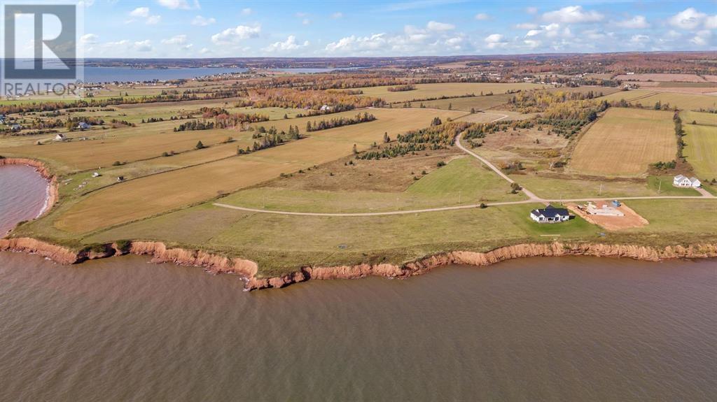 Lot 21 South Beach Lane, Hampton, Prince Edward Island  C0A 1C0 - Photo 22 - 202611470