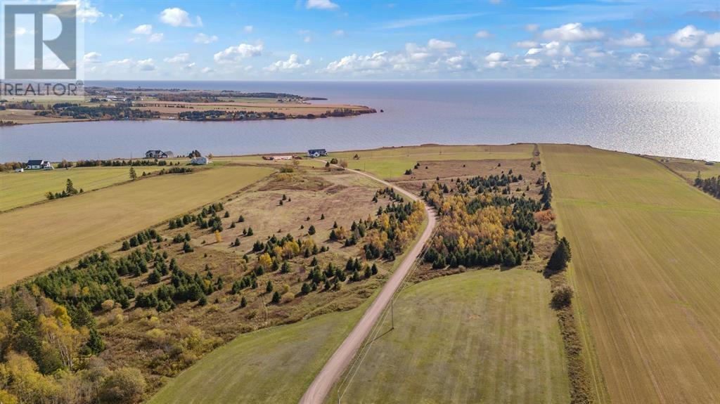 Lot 21 South Beach Lane, Hampton, Prince Edward Island  C0A 1C0 - Photo 26 - 202611470