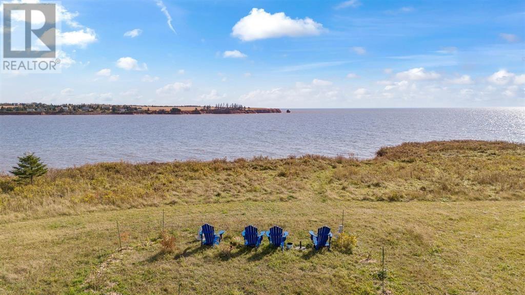 Lot 21 South Beach Lane, Hampton, Prince Edward Island  C0A 1C0 - Photo 6 - 202611470