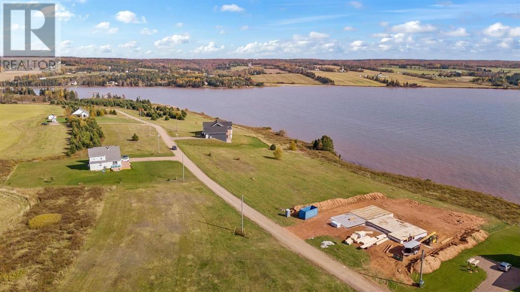 Lot 21 South Beach Lane, Hampton, Prince Edward Island  C0A 1C0 - Photo 9 - 202611470