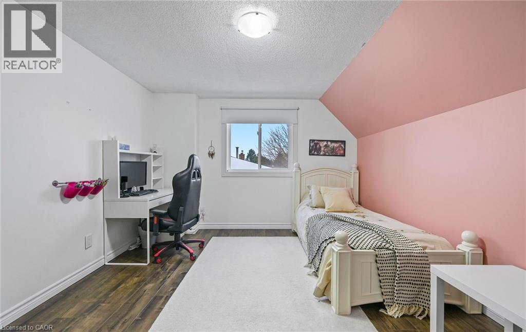 84 Viscount Road, Brantford, Ontario  N3P 1Y7 - Photo 29 - 40831785