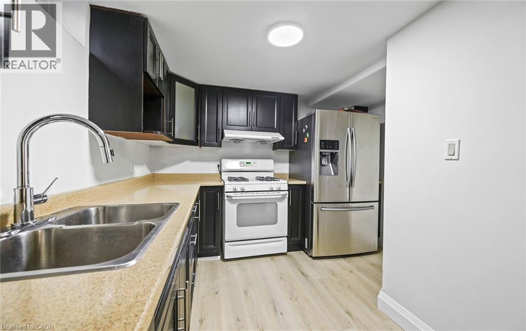 84 Viscount Road, Brantford, Ontario  N3P 1Y7 - Photo 36 - 40831785