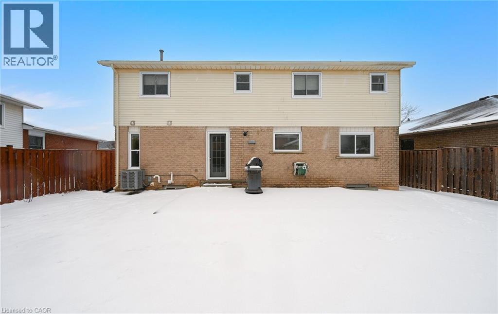 84 Viscount Road, Brantford, Ontario  N3P 1Y7 - Photo 49 - 40831785