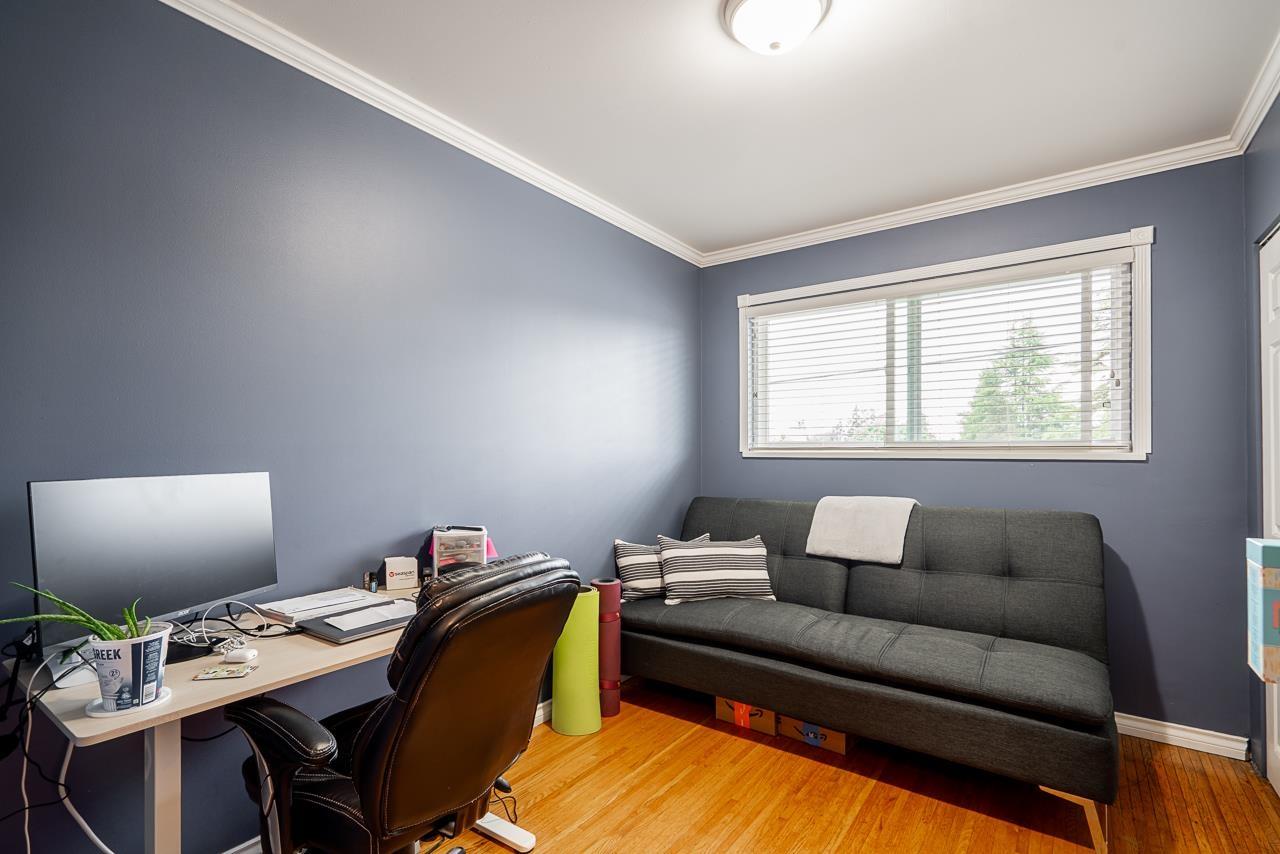 12528 Pinewood Crescent, Surrey, British Columbia  V3V 2L5 - Photo 16 - R3122761