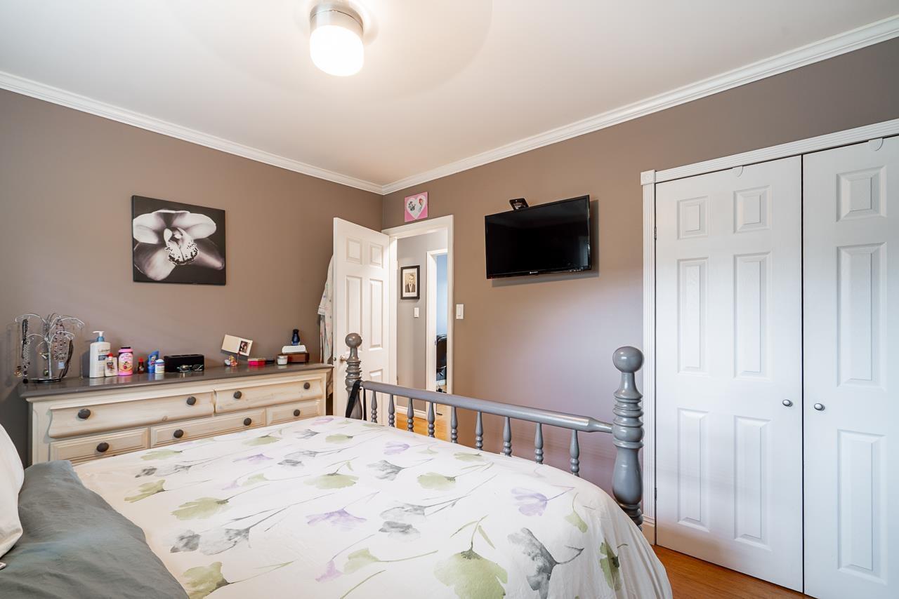 12528 Pinewood Crescent, Surrey, British Columbia  V3V 2L5 - Photo 15 - R3122761