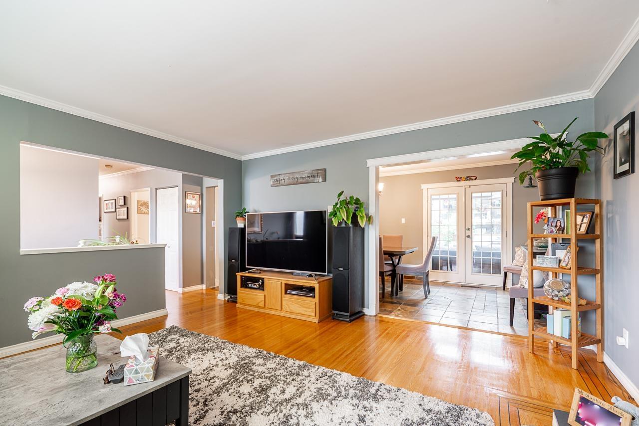 12528 Pinewood Crescent, Surrey, British Columbia  V3V 2L5 - Photo 7 - R3122761