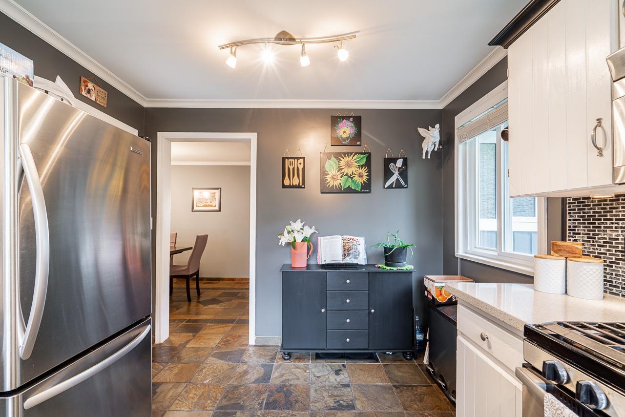 12528 Pinewood Crescent, Surrey, British Columbia  V3V 2L5 - Photo 12 - R3122761