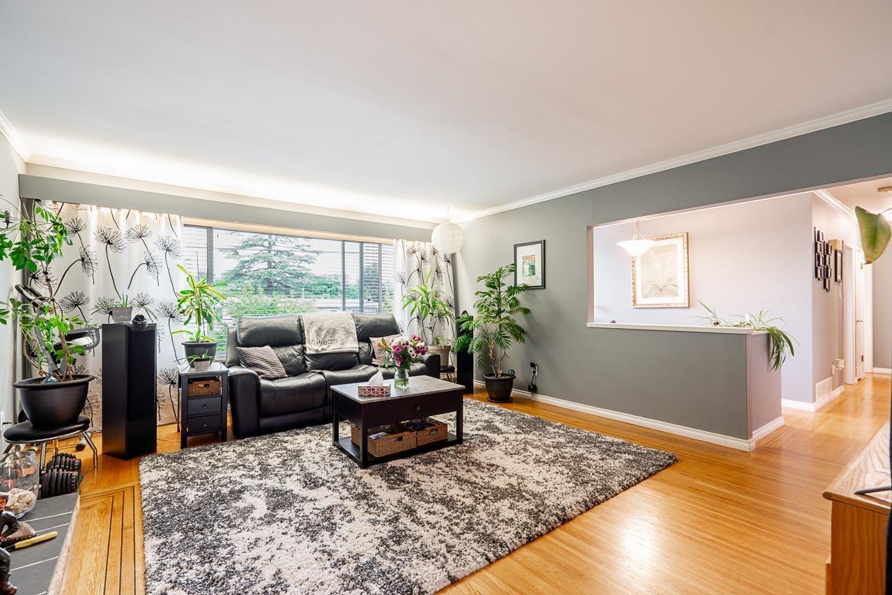 12528 Pinewood Crescent, Surrey, British Columbia  V3V 2L5 - Photo 5 - R3122761