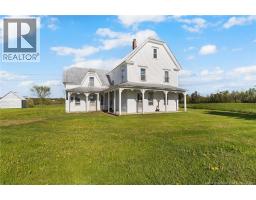 107 Cross Road, Temperance Vale, New Brunswick