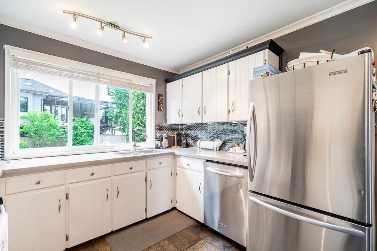 12528 Pinewood Crescent, Surrey, British Columbia  V3V 2L5 - Photo 13 - R3122761
