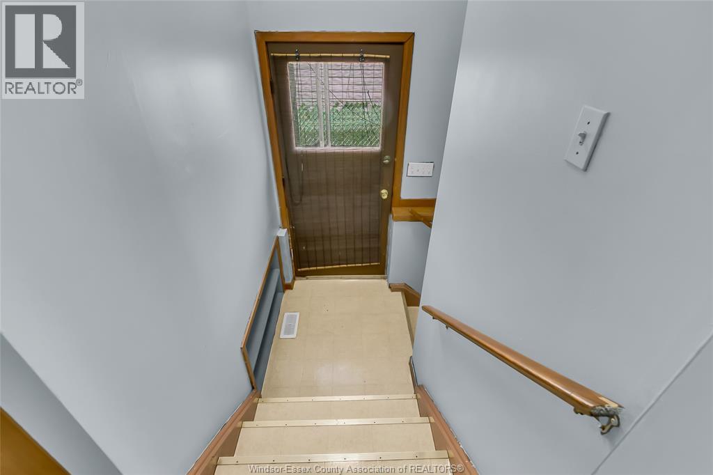 397 Josephine, Windsor, Ontario  N9B 2K9 - Photo 18 - 26011403