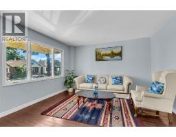 397 JOSEPHINE, Windsor, Ontario