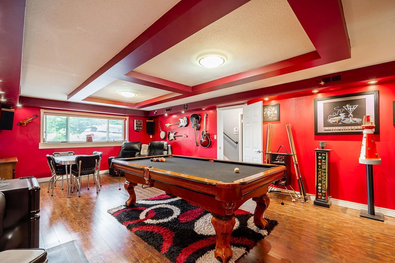 12528 Pinewood Crescent, Surrey, British Columbia  V3V 2L5 - Photo 25 - R3122761