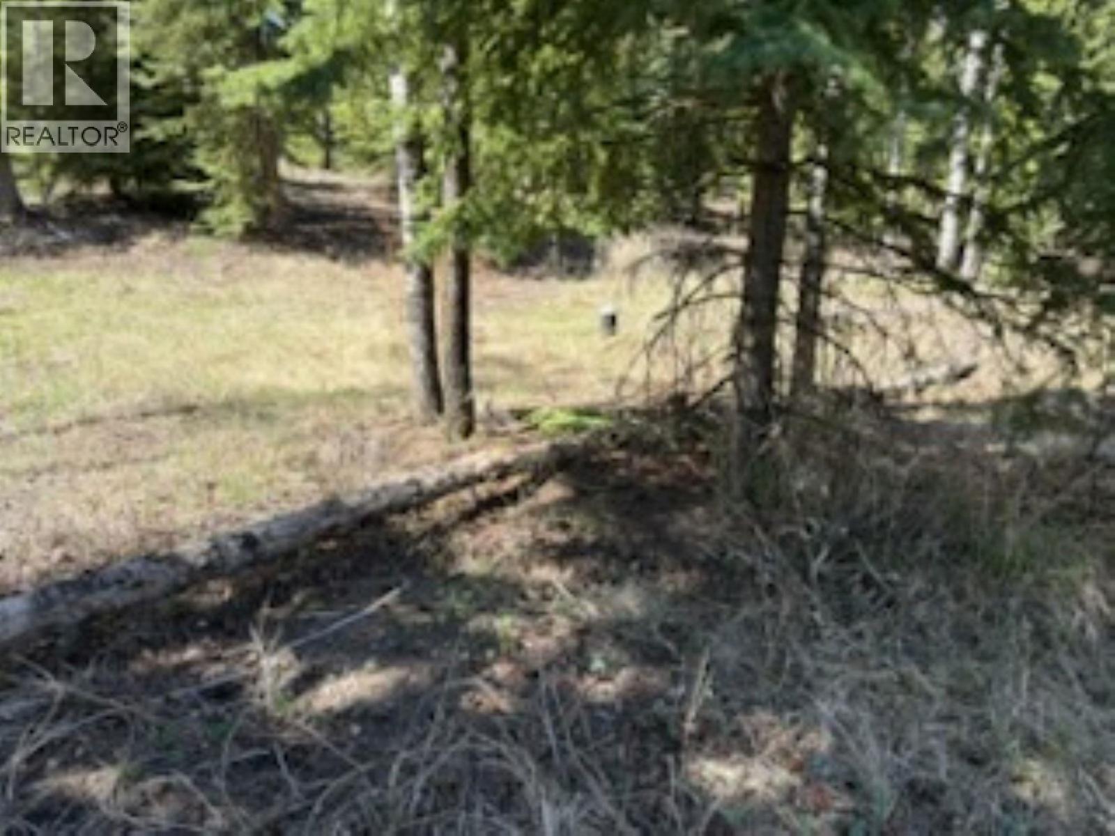 Lot 2 Horse Lake Road, 100 Mile House, British Columbia  V0K 2E1 - Photo 2 - R3120812