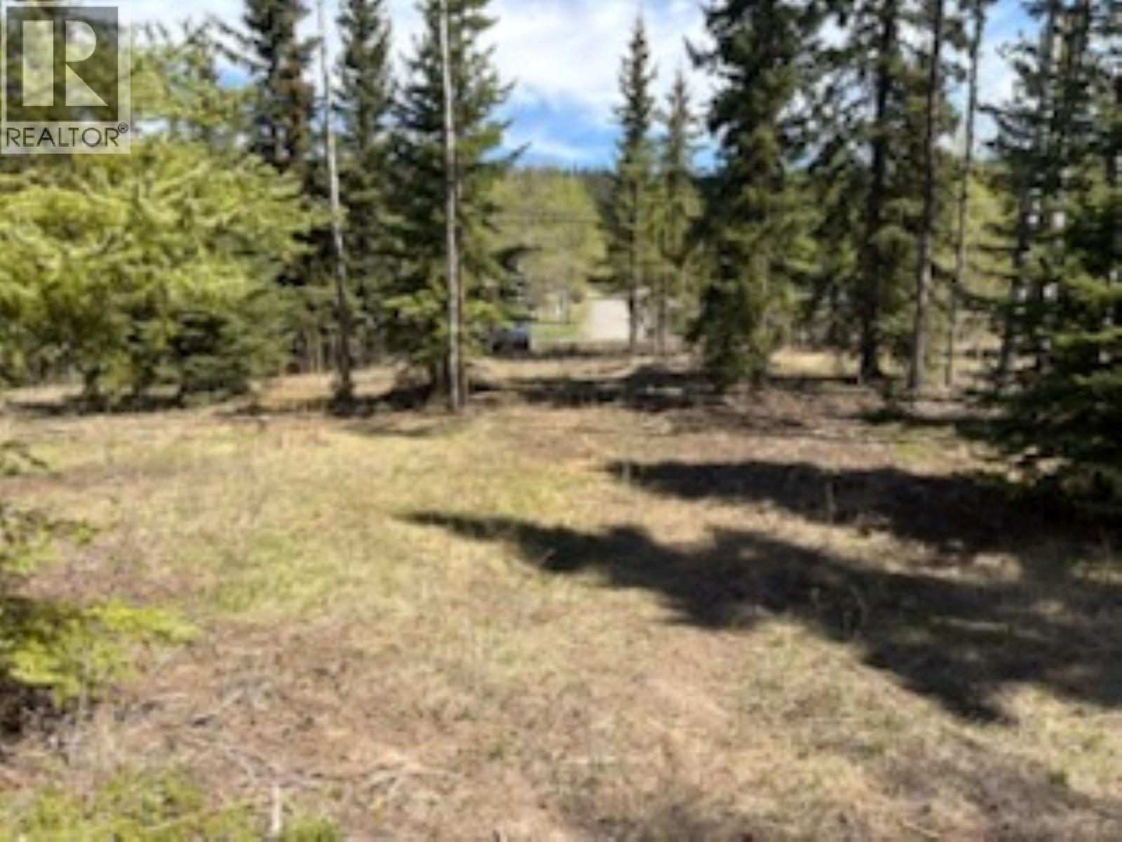 Lot 2 Horse Lake Road, 100 Mile House, British Columbia  V0K 2E1 - Photo 3 - R3120812