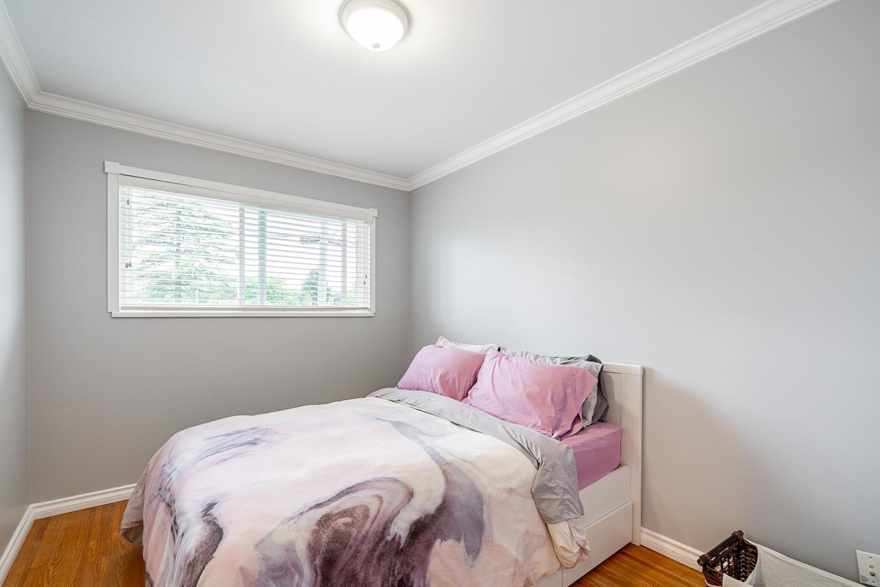 12528 Pinewood Crescent, Surrey, British Columbia  V3V 2L5 - Photo 17 - R3122761