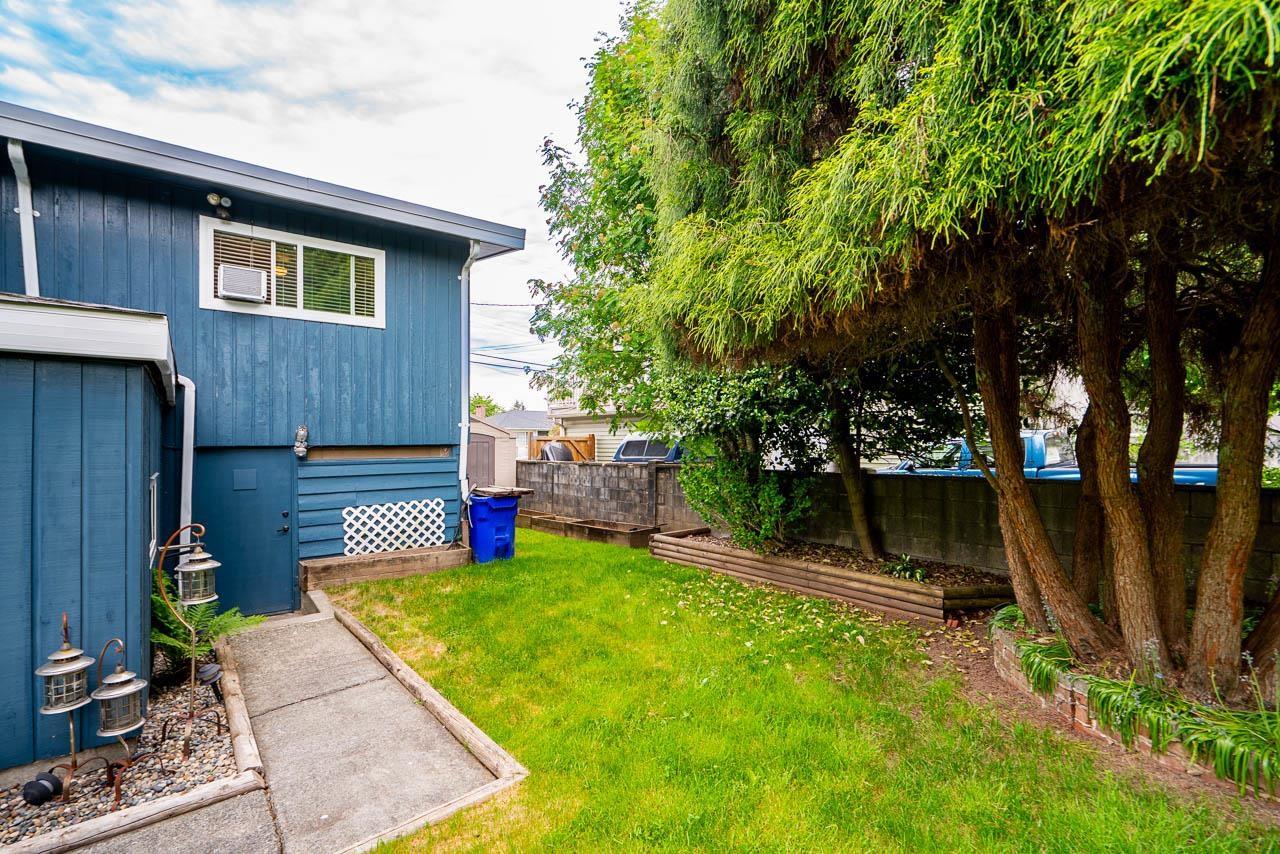 12528 Pinewood Crescent, Surrey, British Columbia  V3V 2L5 - Photo 38 - R3122761