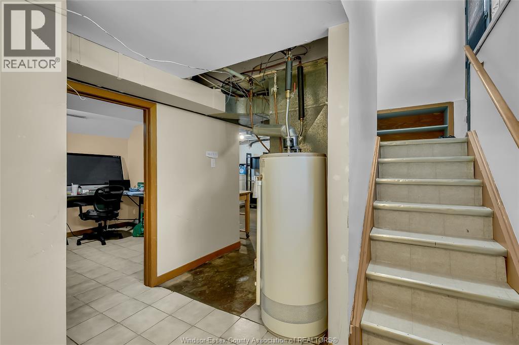 397 Josephine, Windsor, Ontario  N9B 2K9 - Photo 19 - 26011403