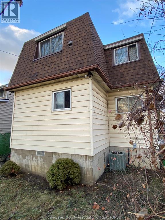 397 Josephine, Windsor, Ontario  N9B 2K9 - Photo 26 - 26011403