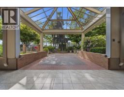 203 7326 ANTRIM AVENUE, Burnaby, British Columbia