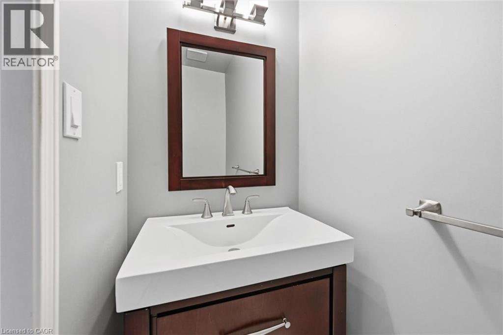 3333 New Street Unit# 44, Burlington, Ontario  L7N 1N1 - Photo 11 - 40824843
