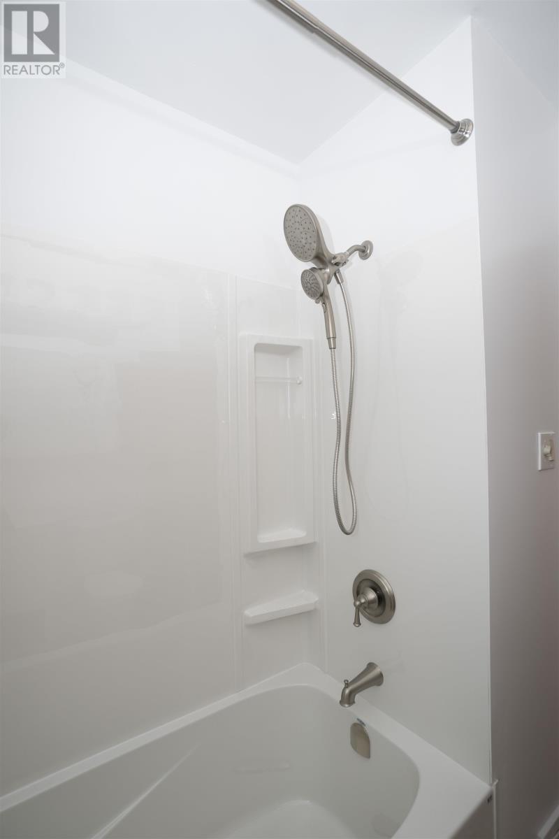 309 Harold St N, Thunder Bay, Ontario  P7C 4C7 - Photo 16 - TB2601083