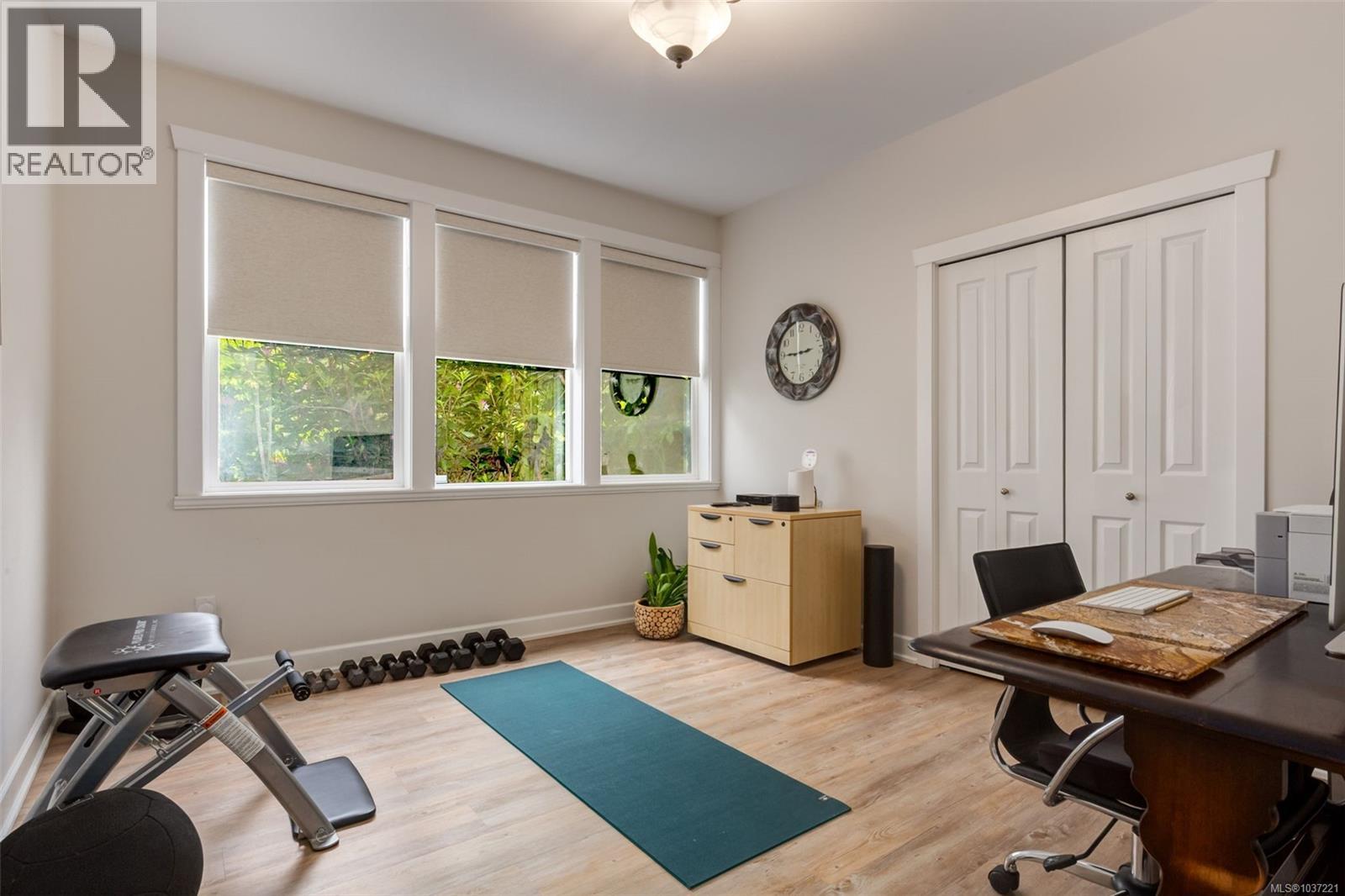 7739 Clark Dr, Lantzville, British Columbia  V0N 2H0 - Photo 39 - 1037221