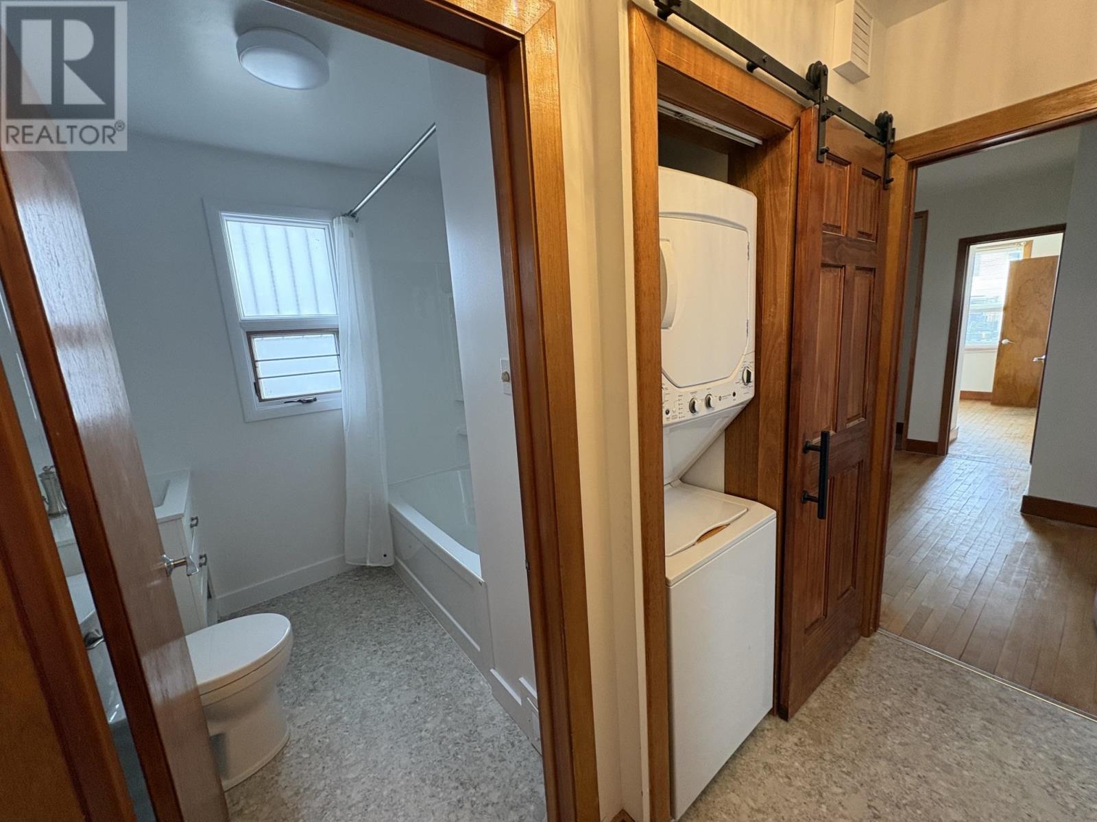 309 Harold St N, Thunder Bay, Ontario  P7C 4C7 - Photo 18 - TB2601083