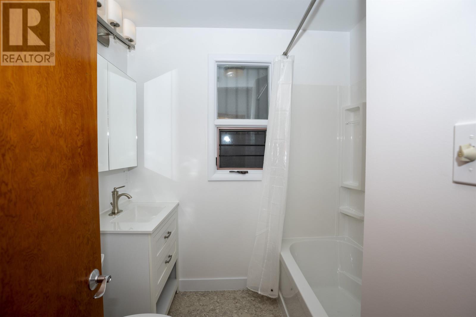 309 Harold St N, Thunder Bay, Ontario  P7C 4C7 - Photo 17 - TB2601083