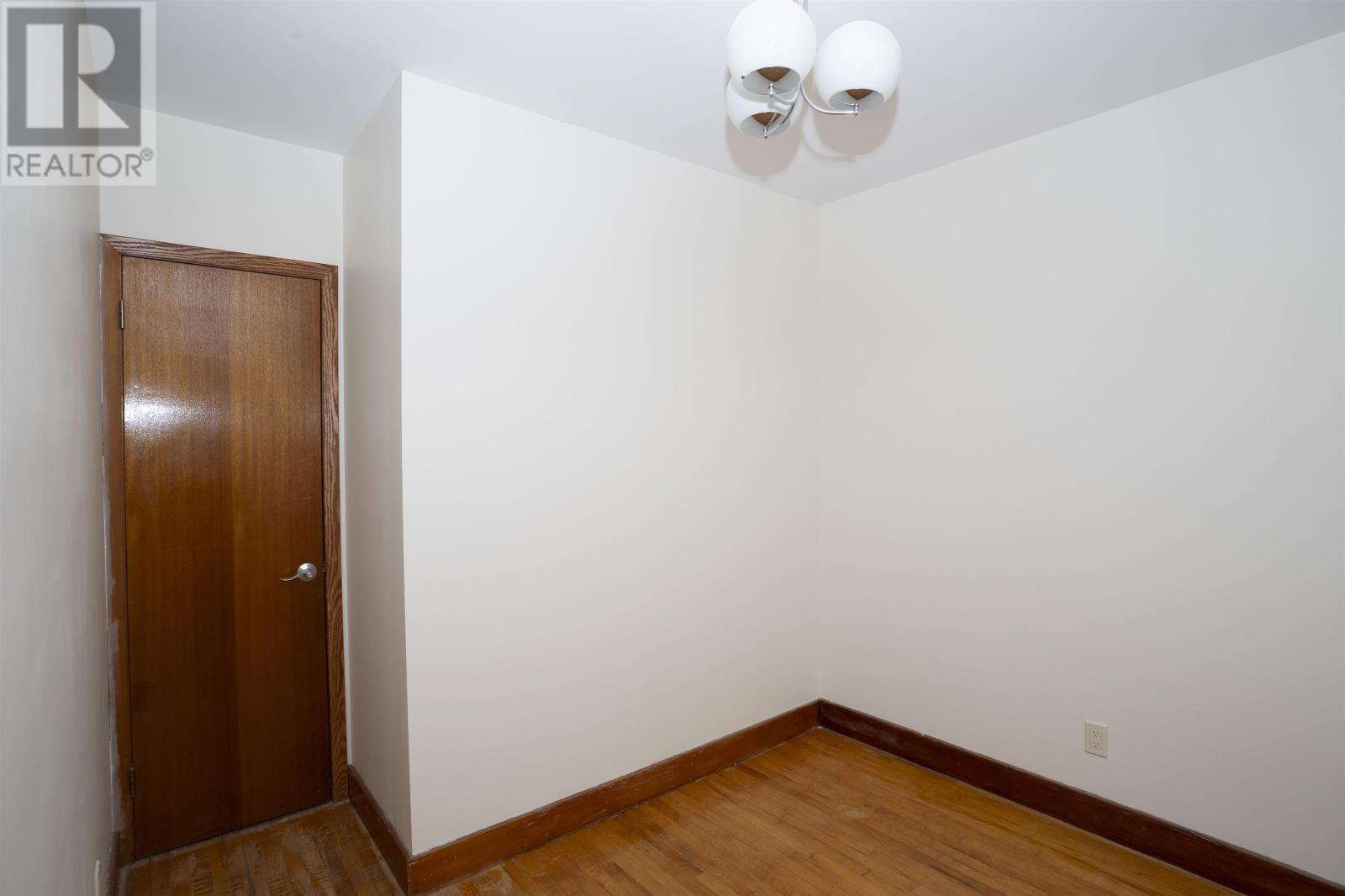 309 Harold St N, Thunder Bay, Ontario  P7C 4C7 - Photo 21 - TB2601083