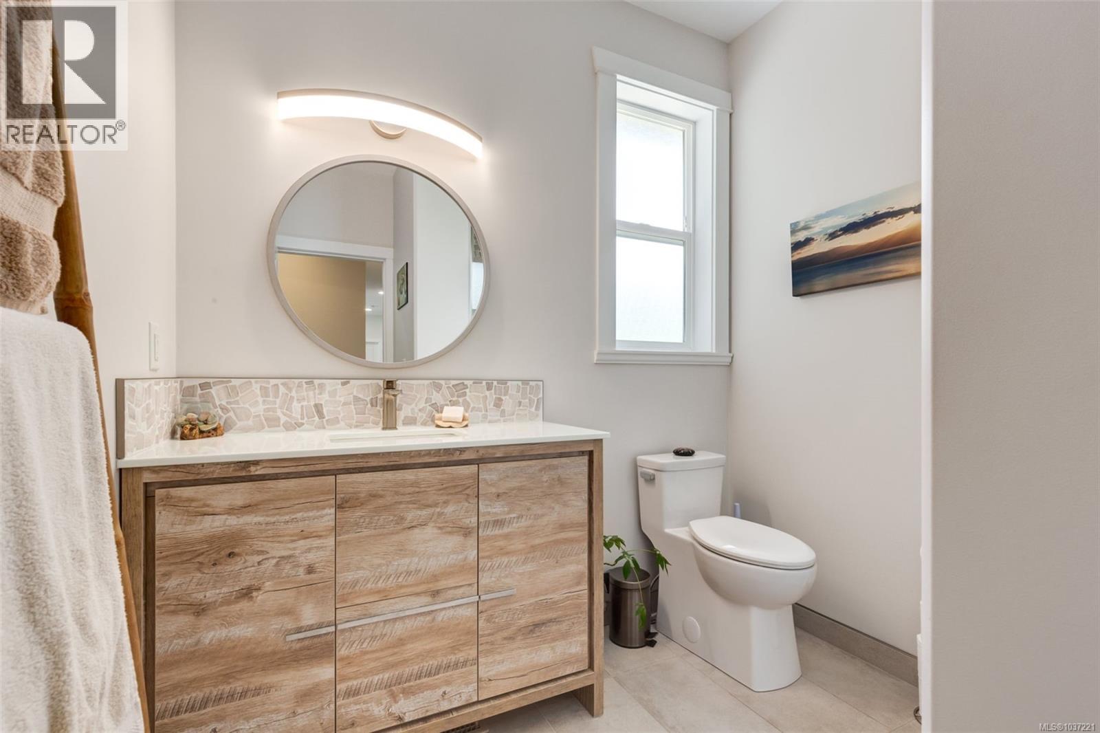 7739 Clark Dr, Lantzville, British Columbia  V0N 2H0 - Photo 43 - 1037221