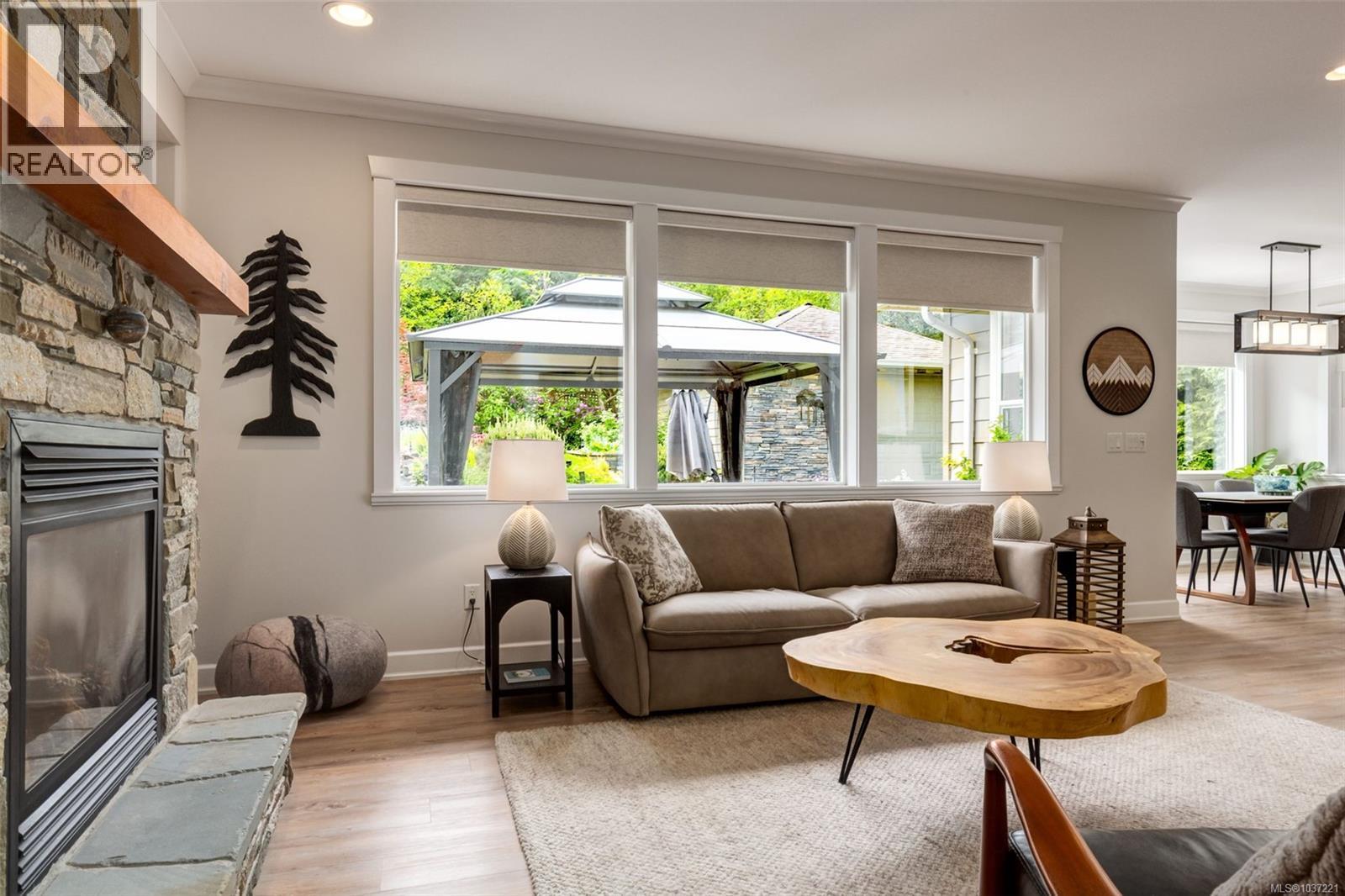 7739 Clark Dr, Lantzville, British Columbia  V0N 2H0 - Photo 7 - 1037221