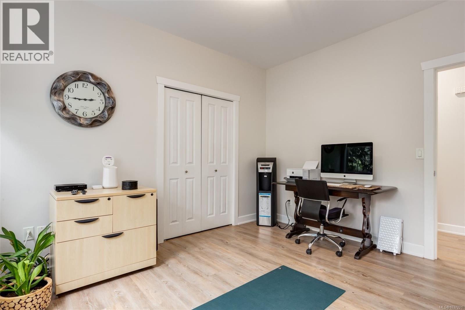 7739 Clark Dr, Lantzville, British Columbia  V0N 2H0 - Photo 40 - 1037221