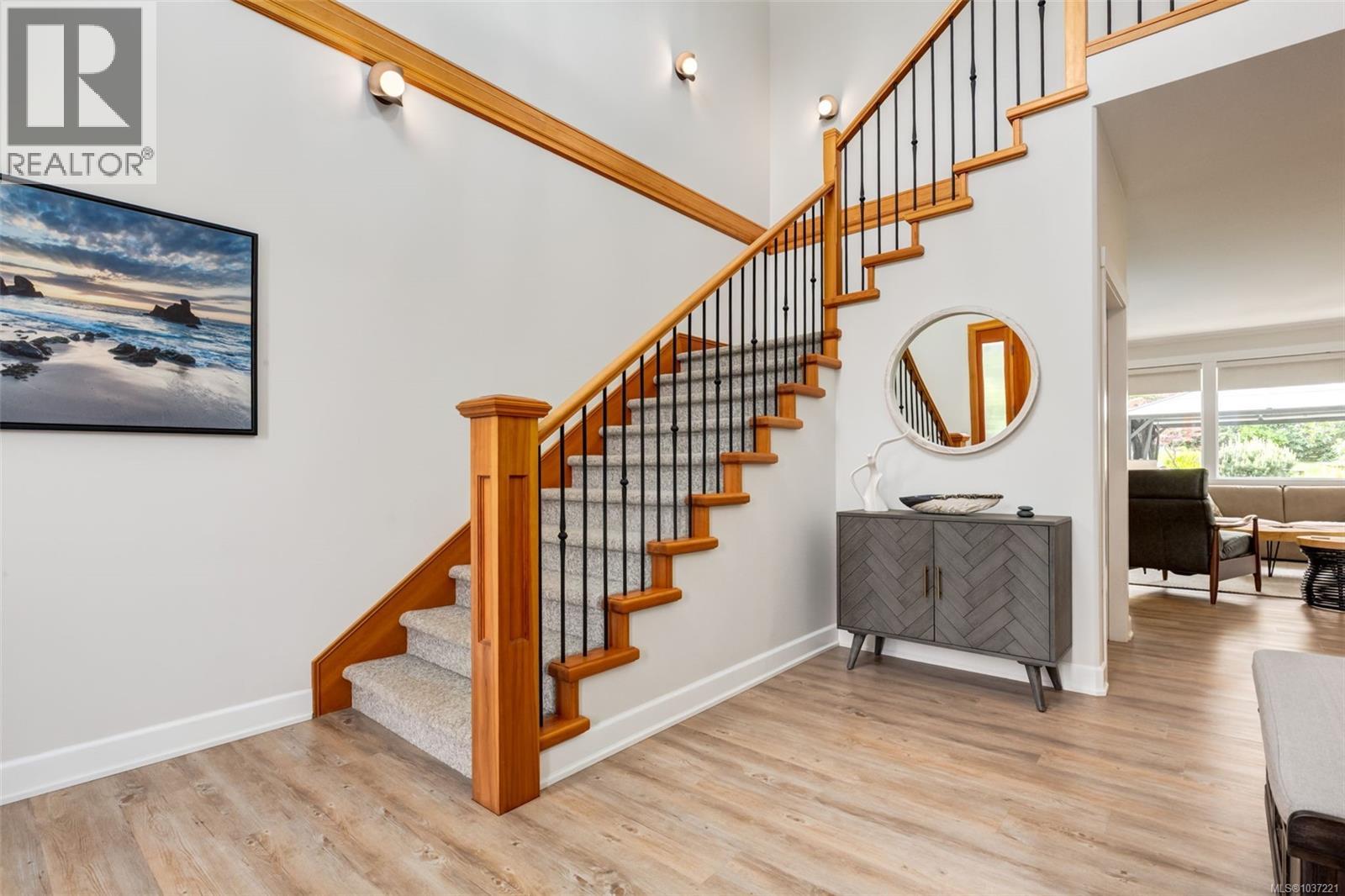 7739 Clark Dr, Lantzville, British Columbia  V0N 2H0 - Photo 46 - 1037221