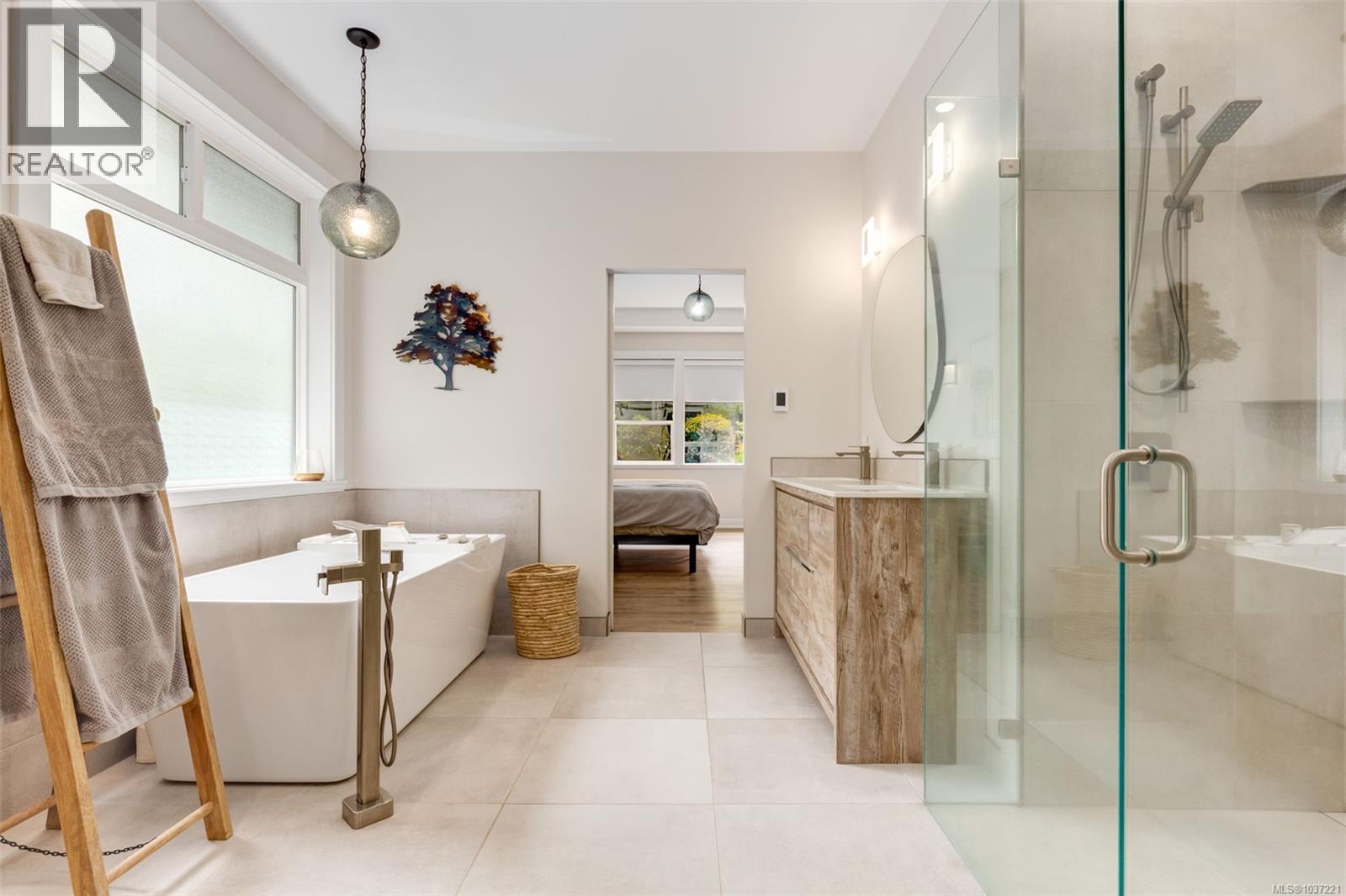 7739 Clark Dr, Lantzville, British Columbia  V0N 2H0 - Photo 32 - 1037221