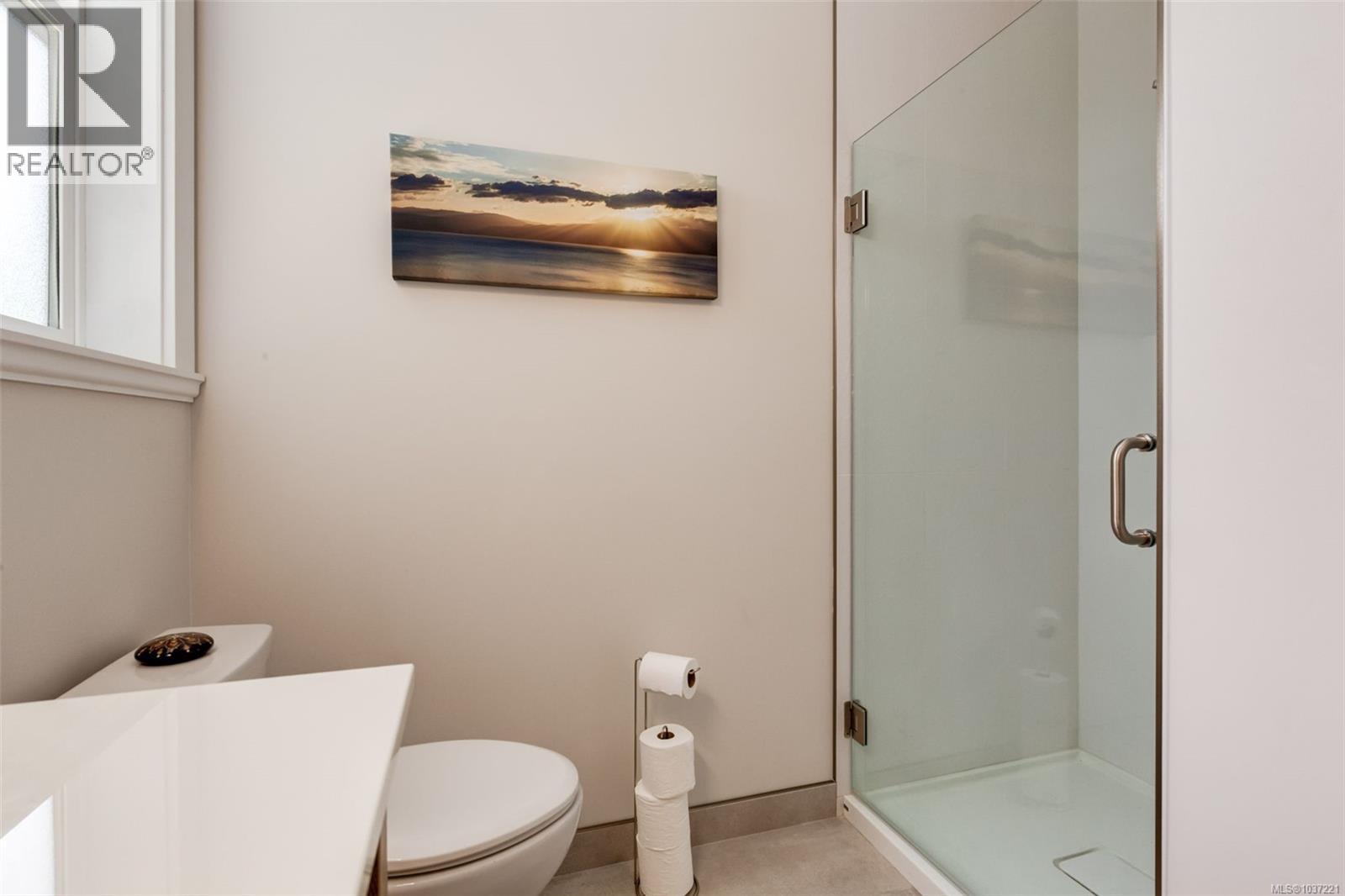 7739 Clark Dr, Lantzville, British Columbia  V0N 2H0 - Photo 44 - 1037221