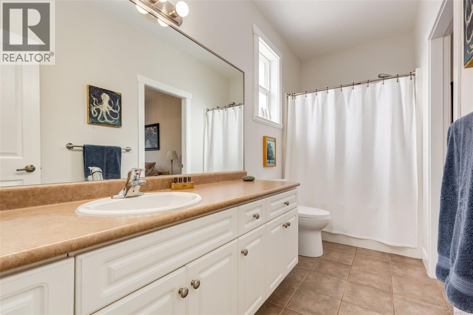 7739 Clark Dr, Lantzville, British Columbia  V0N 2H0 - Photo 55 - 1037221