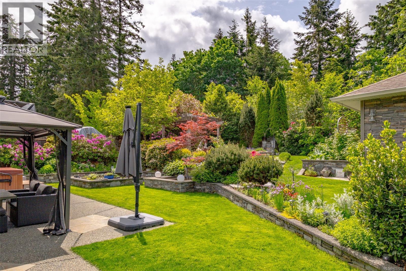 7739 Clark Dr, Lantzville, British Columbia  V0N 2H0 - Photo 62 - 1037221