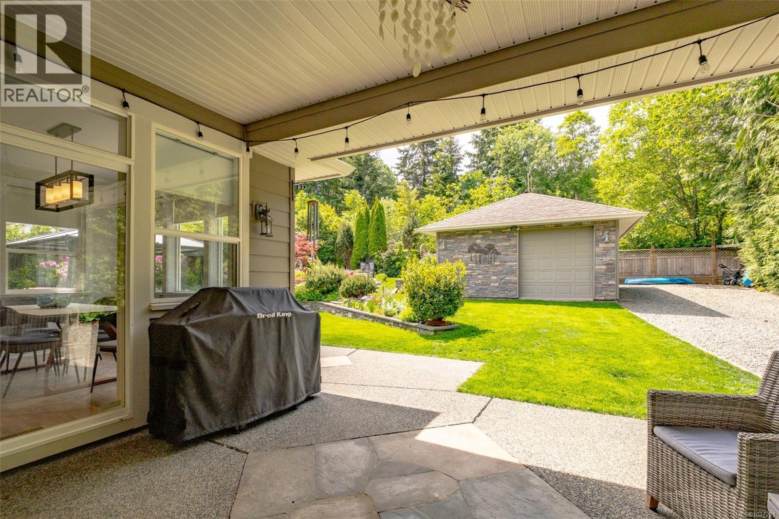 7739 Clark Dr, Lantzville, British Columbia  V0N 2H0 - Photo 60 - 1037221