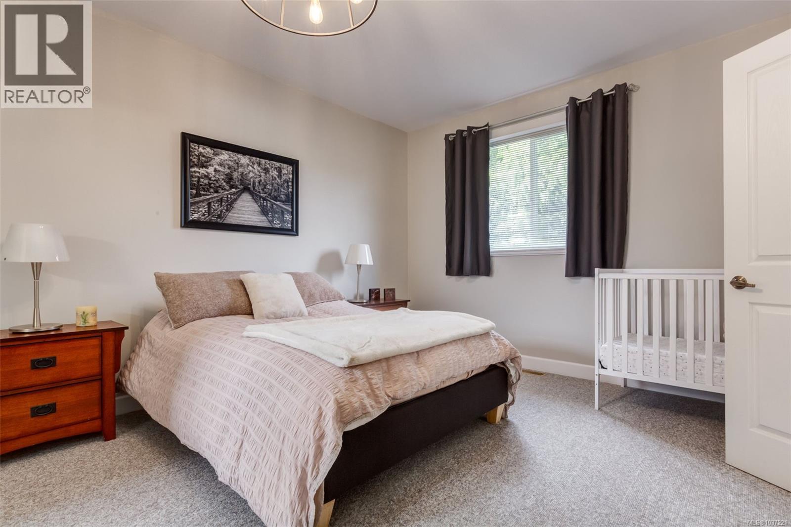 7739 Clark Dr, Lantzville, British Columbia  V0N 2H0 - Photo 52 - 1037221